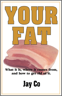 Your Fat direct download